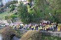 Telethon2008 1073